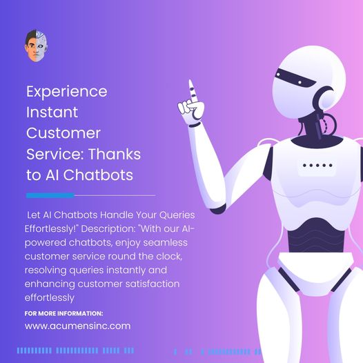 The Impact of Virtual Assistants on Businesses