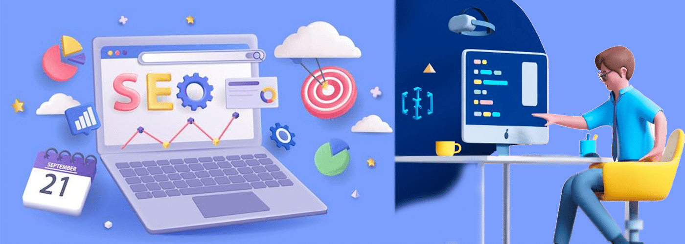 The Role of High-Quality Backlinks in Search Engine Optimization