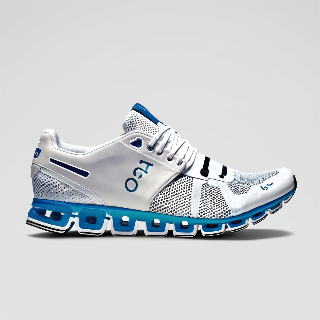 Best On Cloud Shoes for arch support and foot pain relief