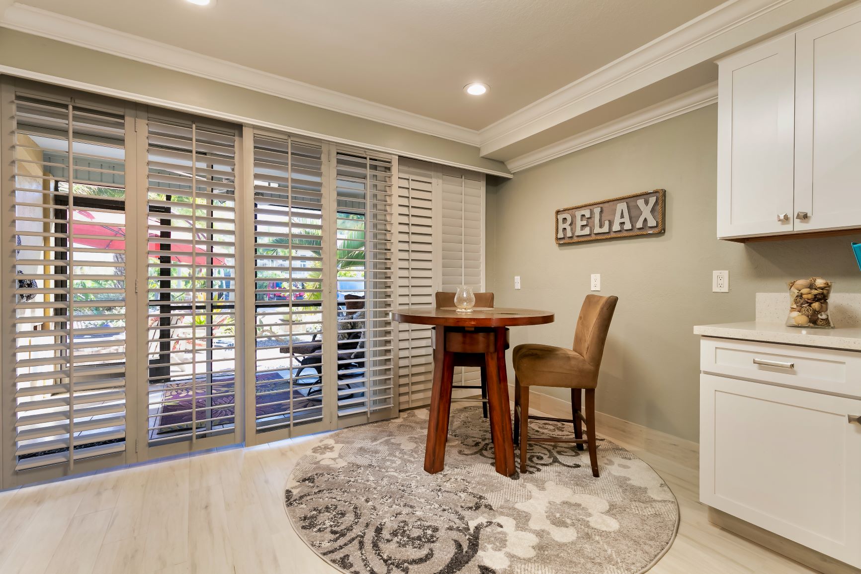 Ultimate Vacation Stays: Fort Myers Vacation Rentals