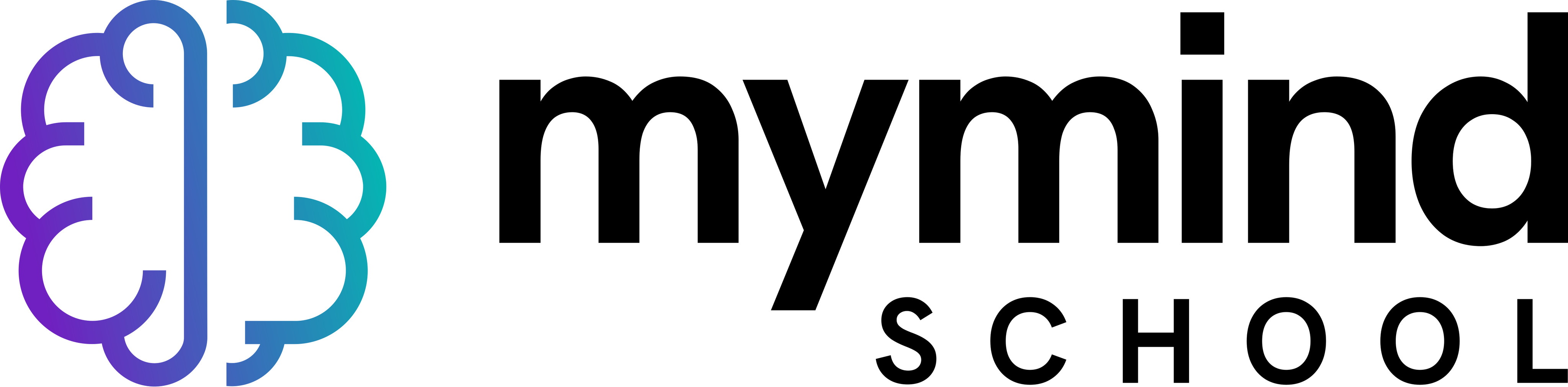 Unleash Your Potential through Online Learning at MyMind School