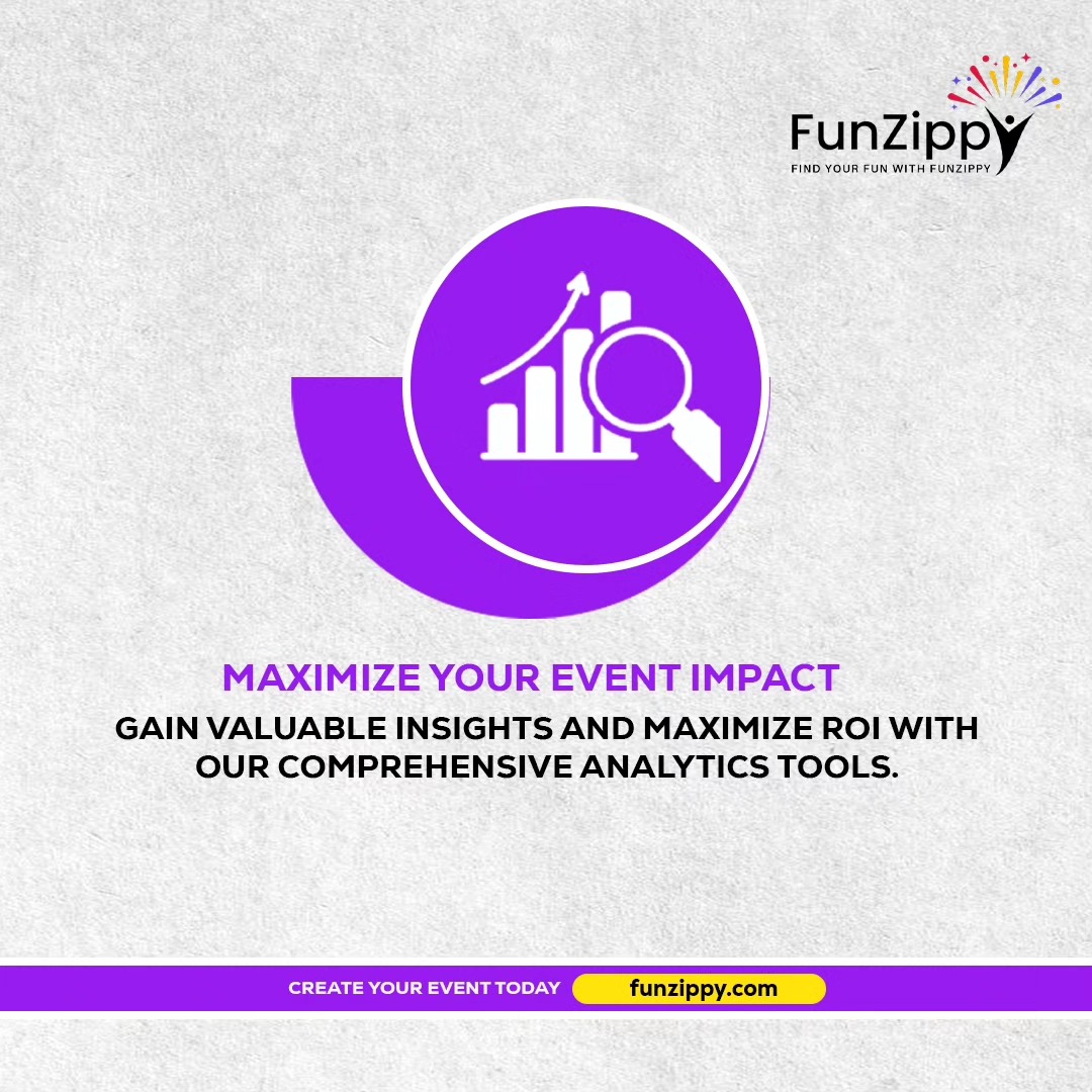 Discover Upcoming Events in Texas with FunZippy 