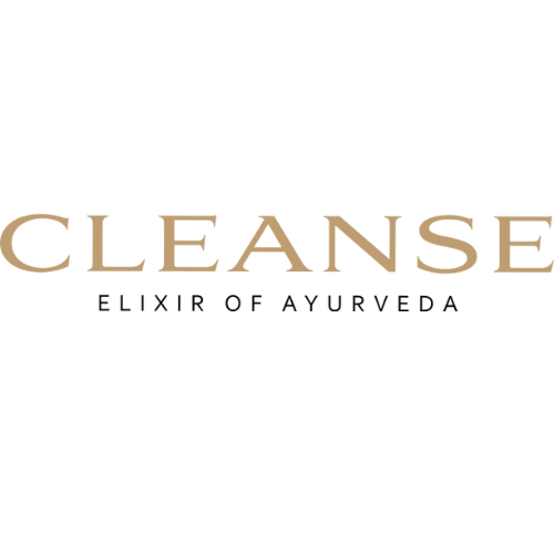 Qualities of the Organic Beauty Products in India