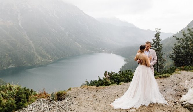 Your Ultimate Guide For Destination Wedding Ceremonies and Packages