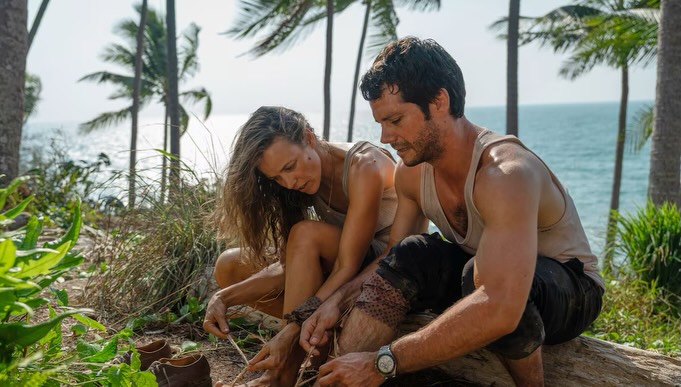 Send Help 2026 Brings a Fresh Survival Thriller With a Powerful Cast