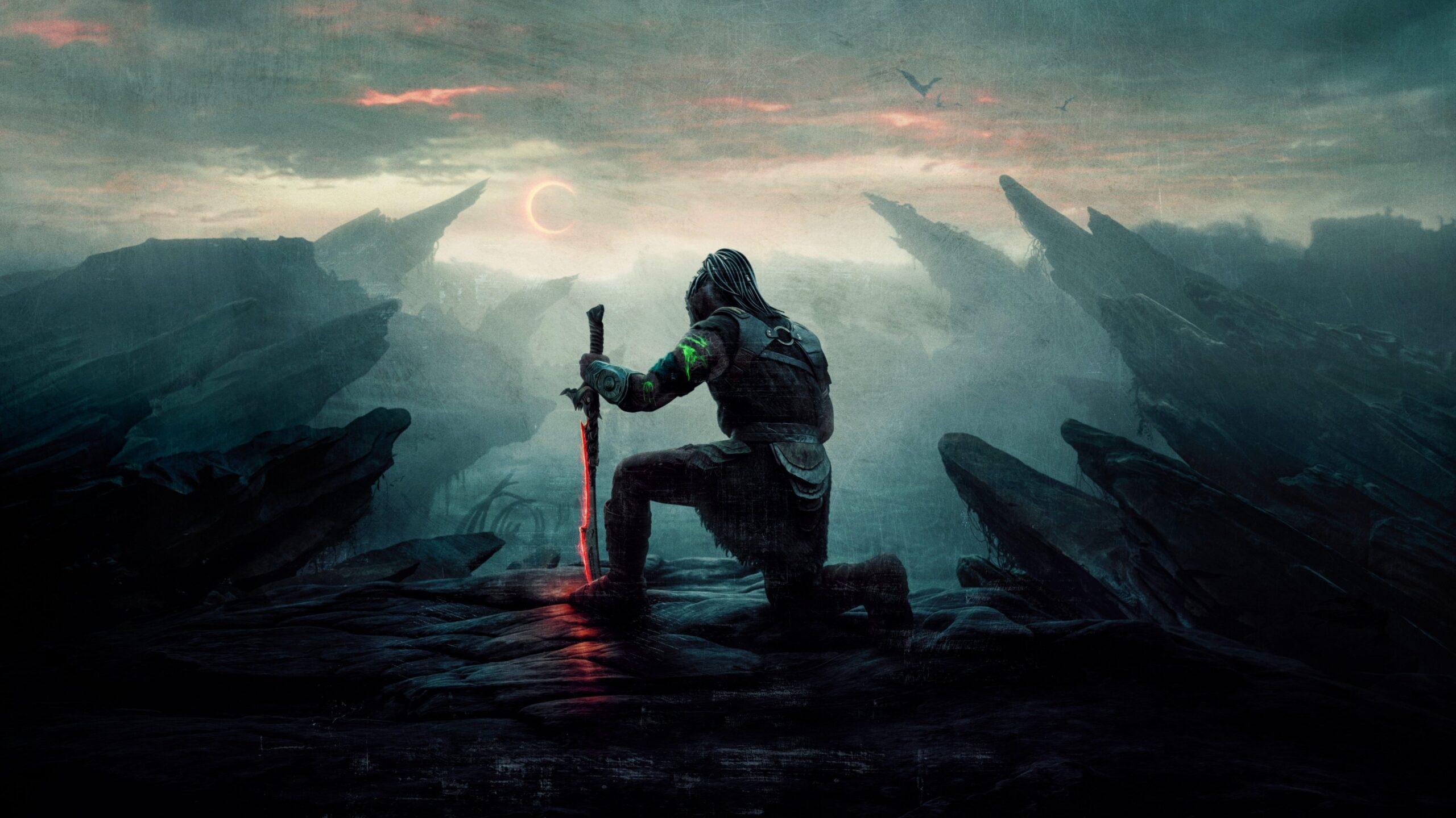 Top Reasons Predator Badlands 2025 Hits Harder Than Expected