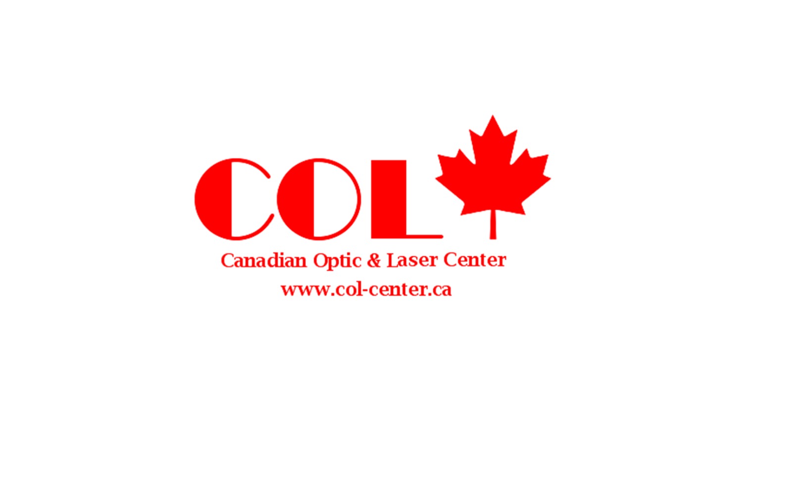 Discover Radiant Skin: Top Skin Clinic in Victoria, BC