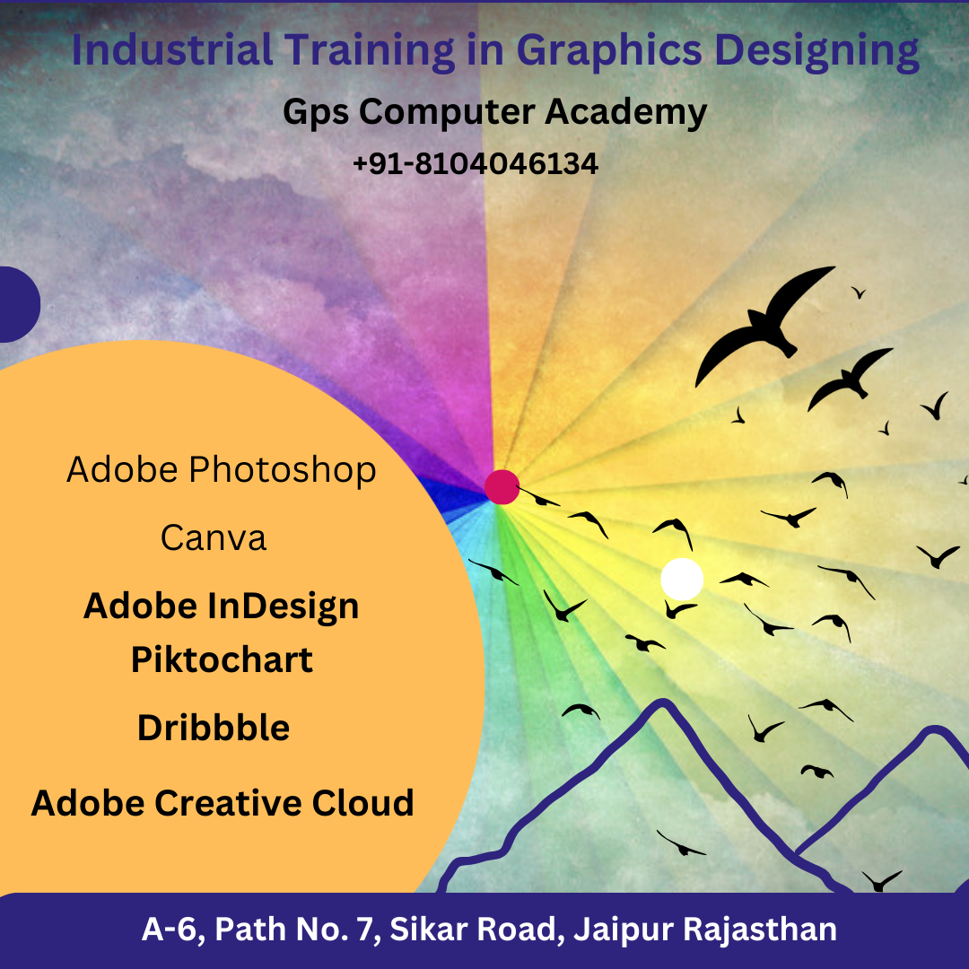 Graphic Design