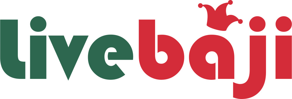 Livebaji Cricket Match | Cricket Prediction & Score