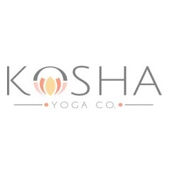 Elevate Your Yoga Practice with the Best Yoga Equipment