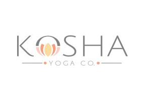 Embrace Comfort and Flexibility with Yoga Shorts: The Ultimate Guide