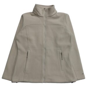 Premium Fleece Jacket Wholesaler: Elevating Your Winter Wear Game