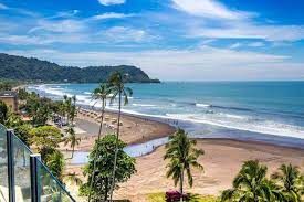 Luxury rentals costa rica  