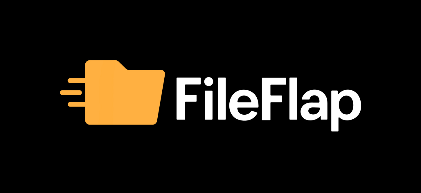 Top 5 Best File Transfer Websites for Secure & Simple Sharing