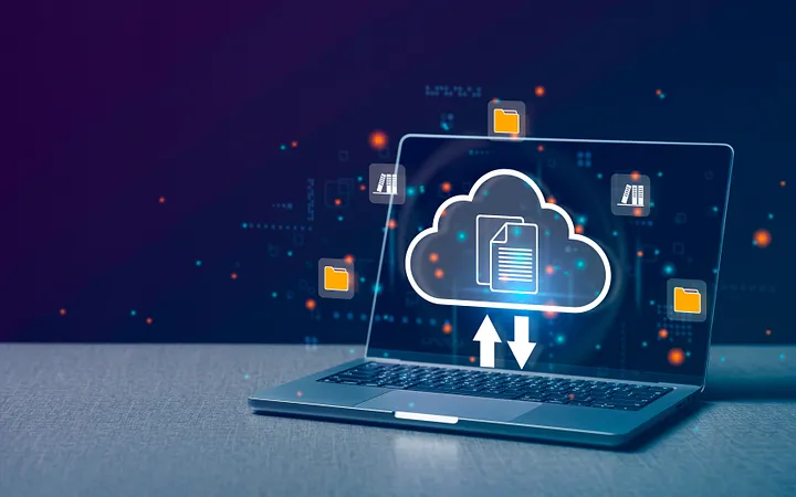 Achieving Robust Data Protection: Insights into Hybrid Cloud Backup and Its Advantages
