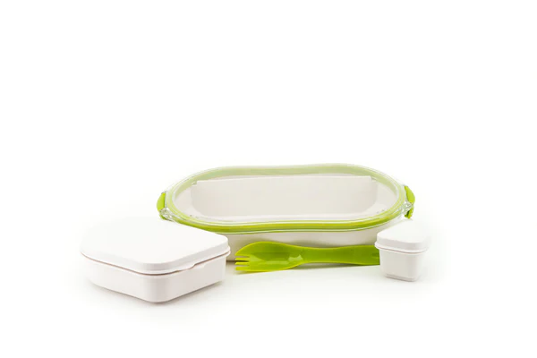 How to choose the perfect lunch container for your needs