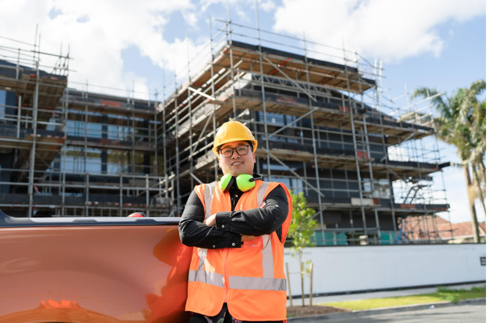 Civil Engineering in Auckland: The Foundation of Future-Proof Communities