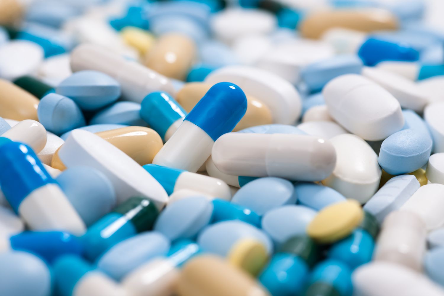 Elevate Your Business with the Best Pharma Franchise Company in India - Timbre Healthcare