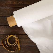 Decorating With Linen: Tips For A Timeless Home Aesthetic