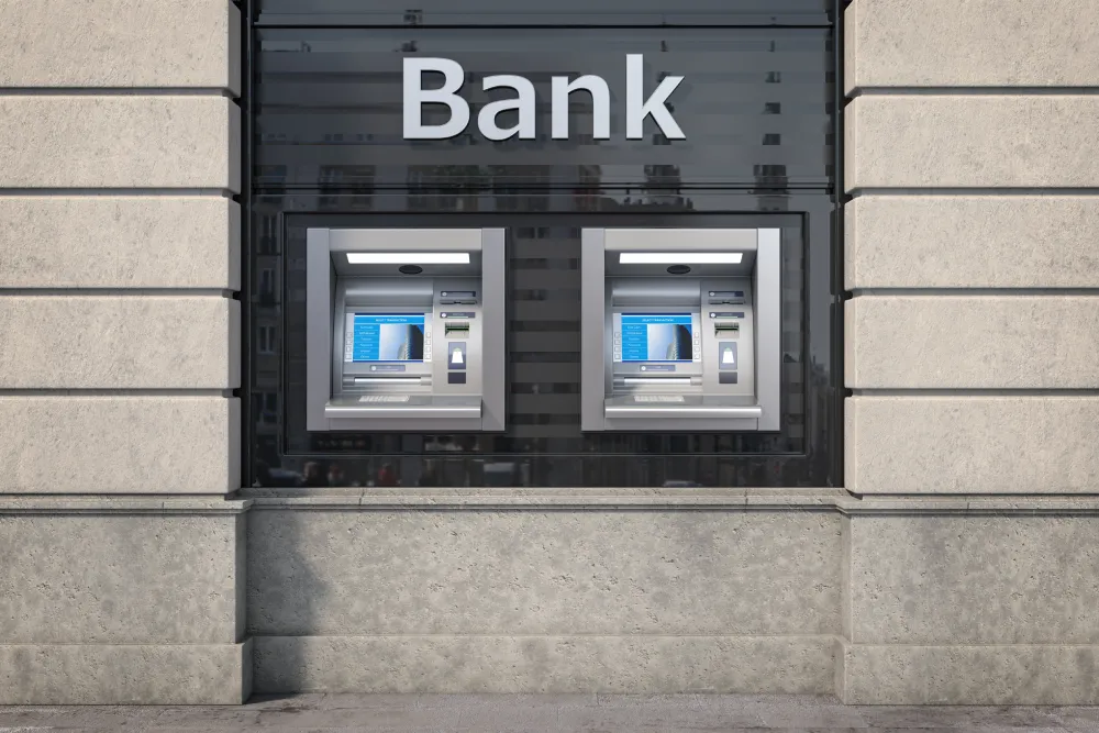 Banking Security: Top Cyber Threats and How to Safeguard Against Them