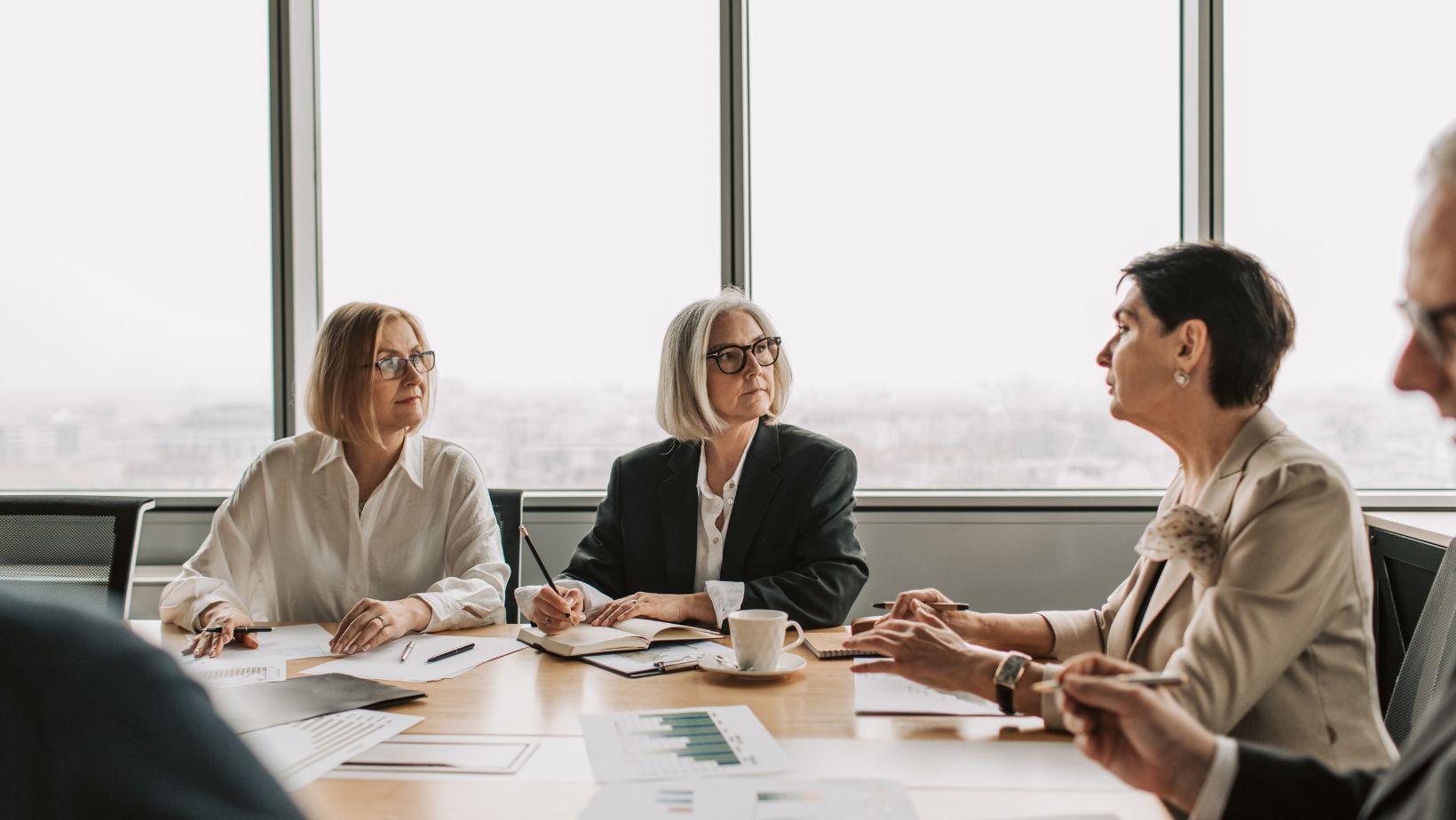 Best Academic and Professional Conferences in India for 2026!