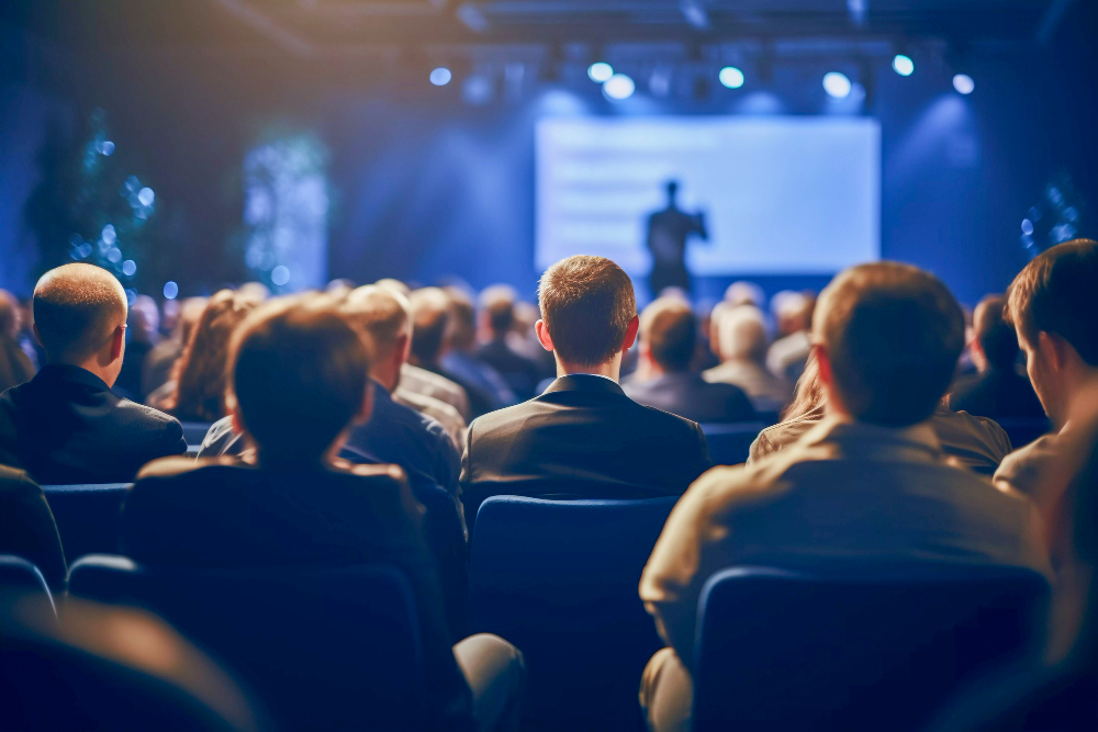 10 Must-Attend Student Success Conferences in 2025!