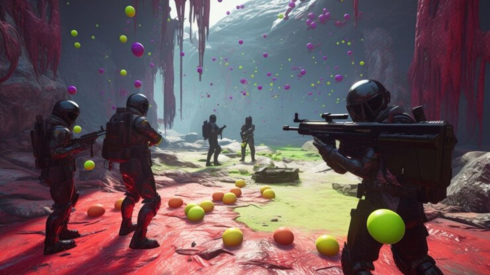 Is Unity 3D the best game engine?