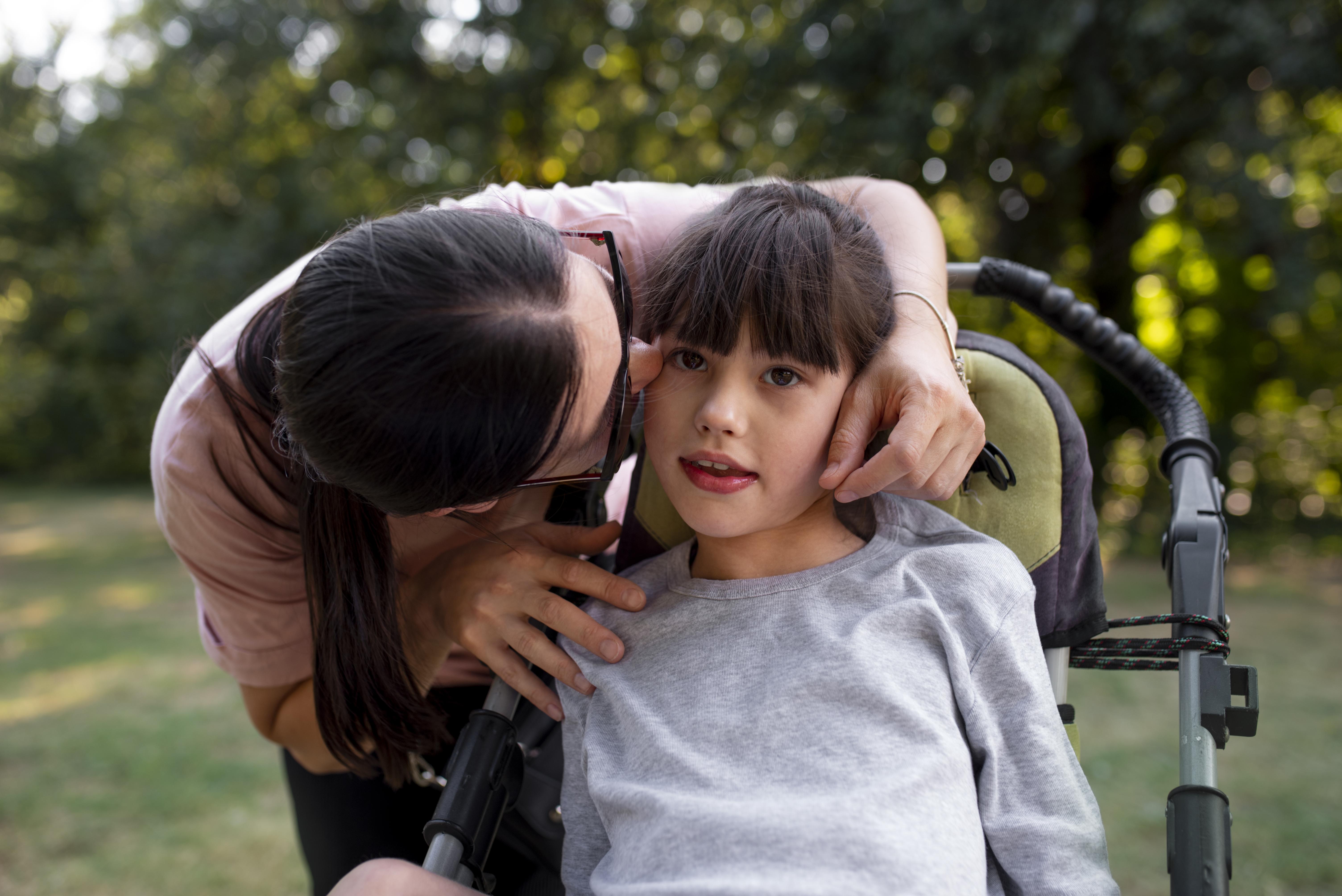 How Applied Behavior Analysis Therapy Is Changing Lives for Children in Canada