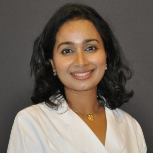 Understanding the Impact of Missing Teeth