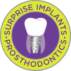 Denture Implants: The Ultimate Solution for a Confident Smile