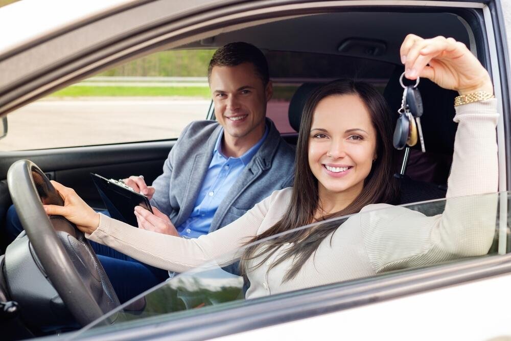 Professional Driving Classes in Marsden Park – Master Road Safety and Defensive Driving Today   