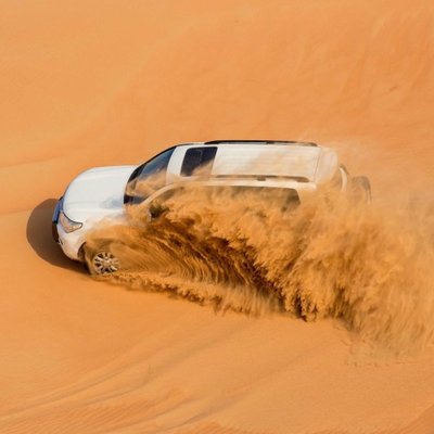 Abu Dhabi Desert Safari for the best Desert Safari in Abu Dhabi