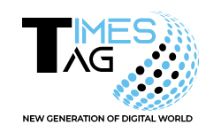 Responsive Web Design: Why It’s Crucial for Ahmedabad Businesses