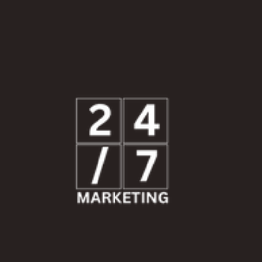 How to Maximize Your ROI with Social Media Marketing in Miami