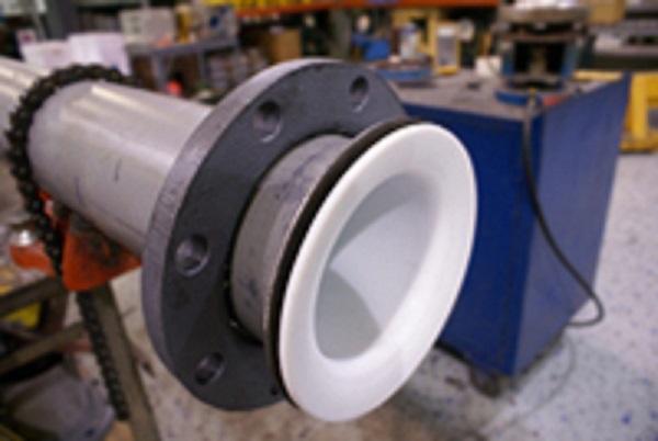 Polypropylene Tanks and Their Uses in Varied Applications 