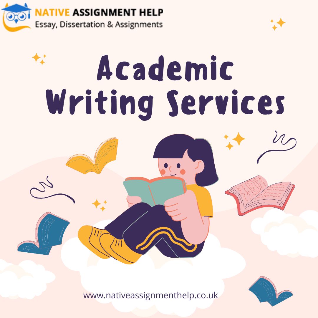 How Academic Writing Services Help Students Achieve Higher Grades