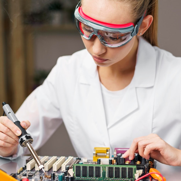 The Ultimate Guide to Smartwave Technologies and Advanced FPGA Platforms