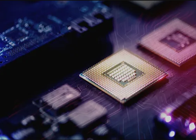 Unleash the Power of SmartWave Technologies: Explore SEMIFY EDA