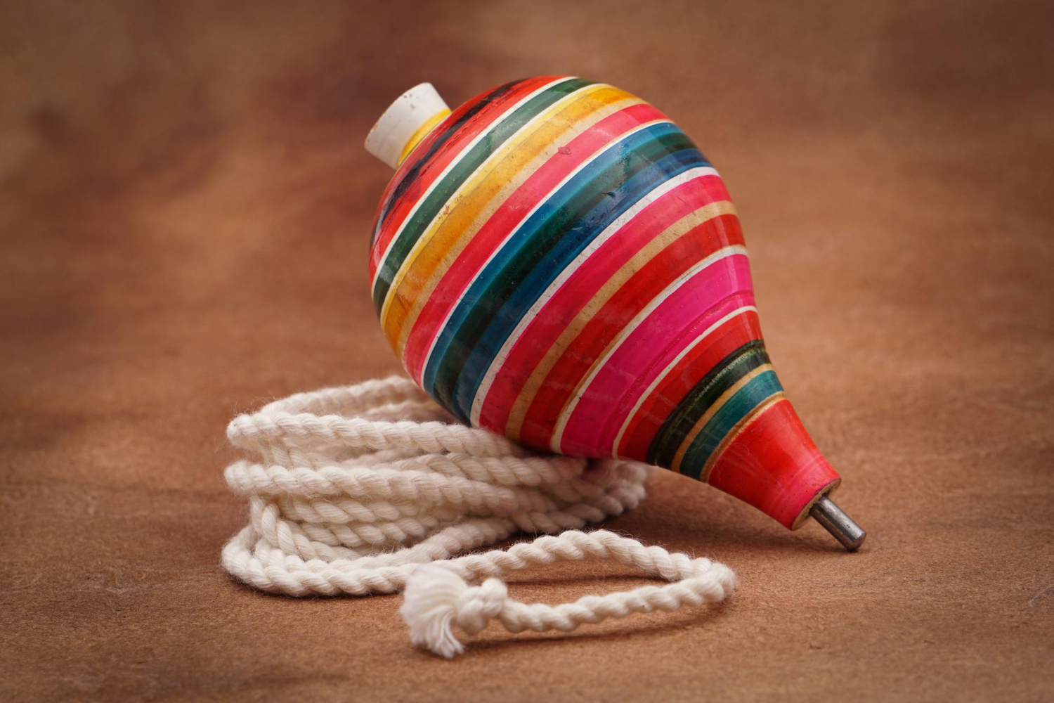 Global Toys Market, Size, Share and Regional Market Analysis