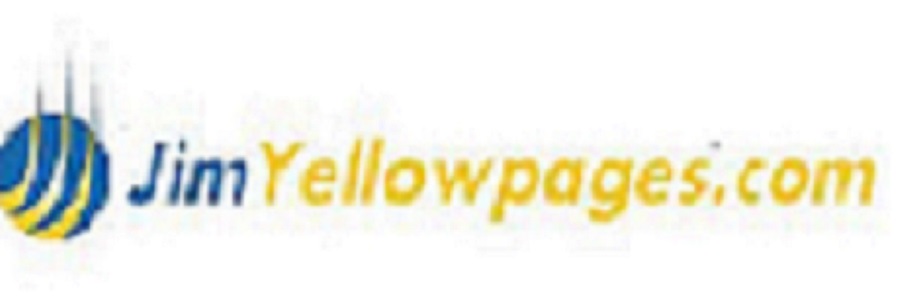 Bengaluru Yellow Pages