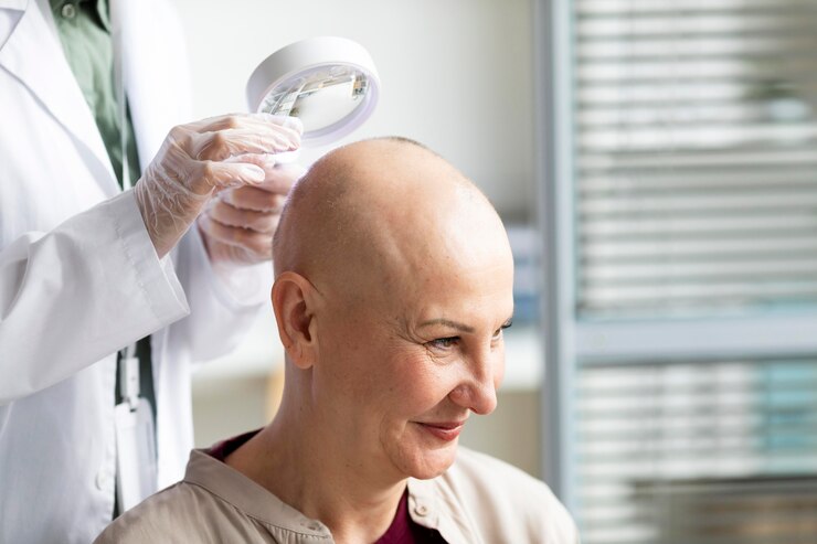 Brain Cancer Treatment in India: A Trusted Destination for Medical Tourism with Healzone