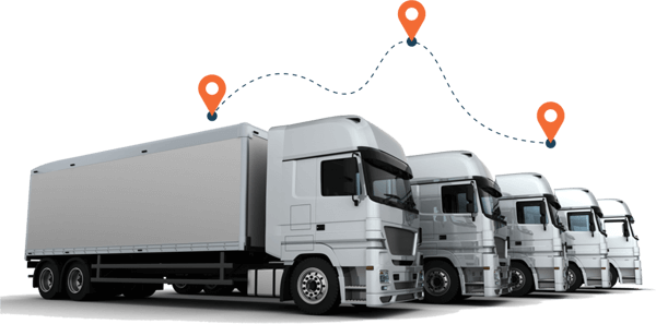 How Fleet Management Software Can Boost Your Company's Efficiency and Productivity