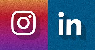 Best Time to Post on Instagram and LinkedIn