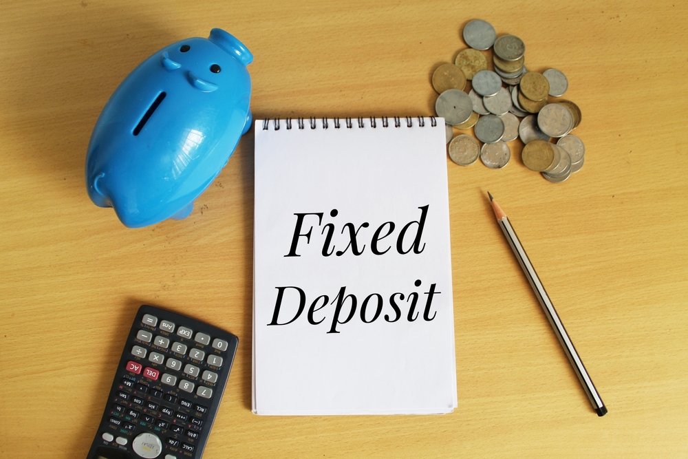 The power of online FD calculators