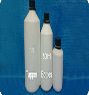 Leading Plastic Bottle Manufacturers in Mumbai - Jay Plastics