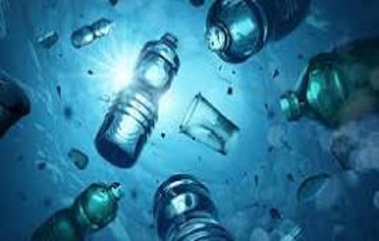 Leading Jerry Can manufacturers in Mumbai. Experts in plastic container production online