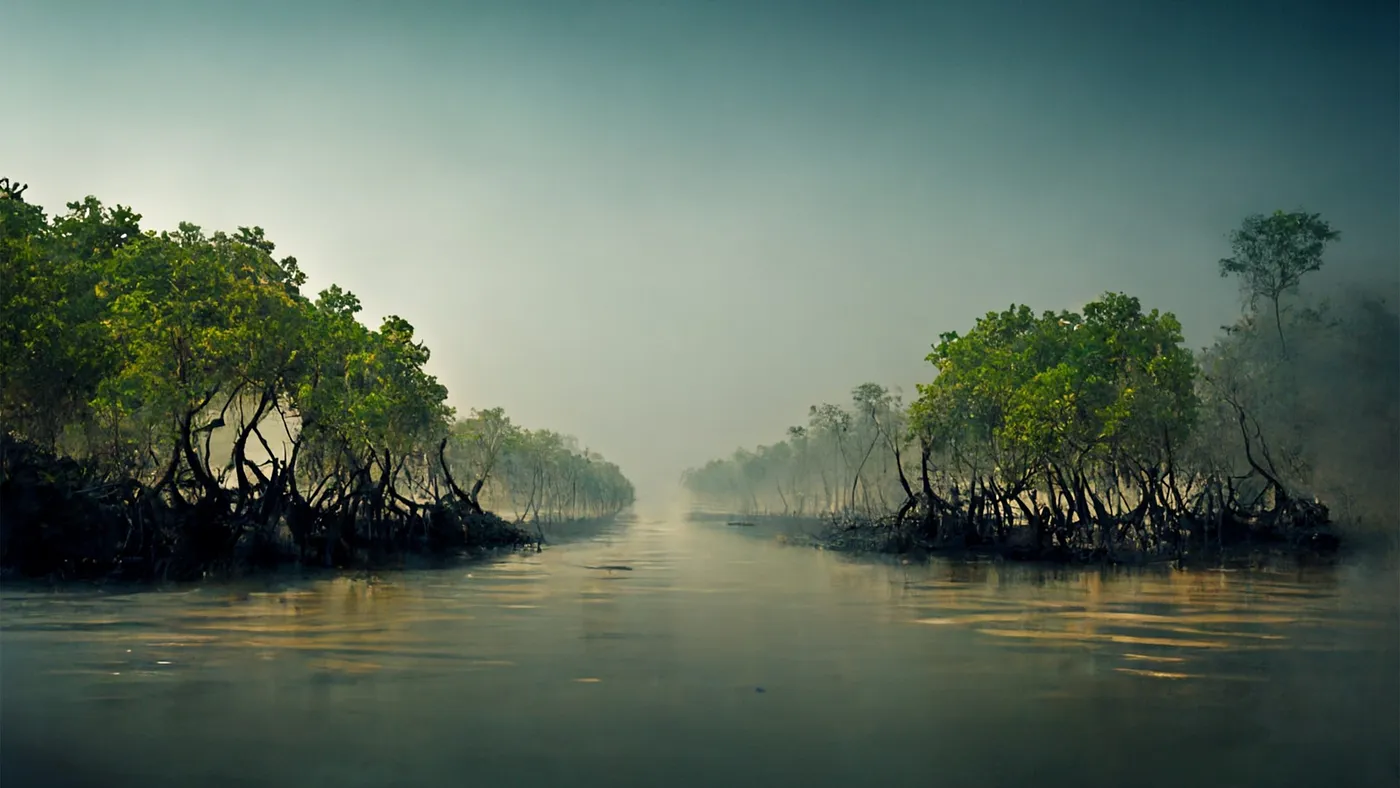 Embark on a Journey Through Bengal: A Tapestry of History and Culture