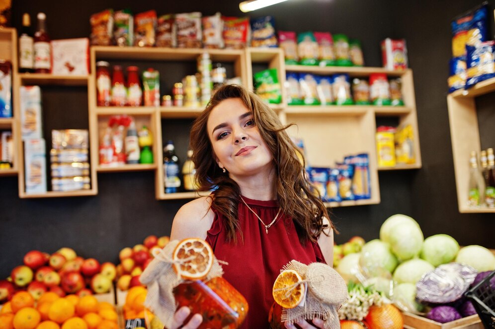  Supermarkets and Grocery Shops in Portugal: A Comprehensive Guide
