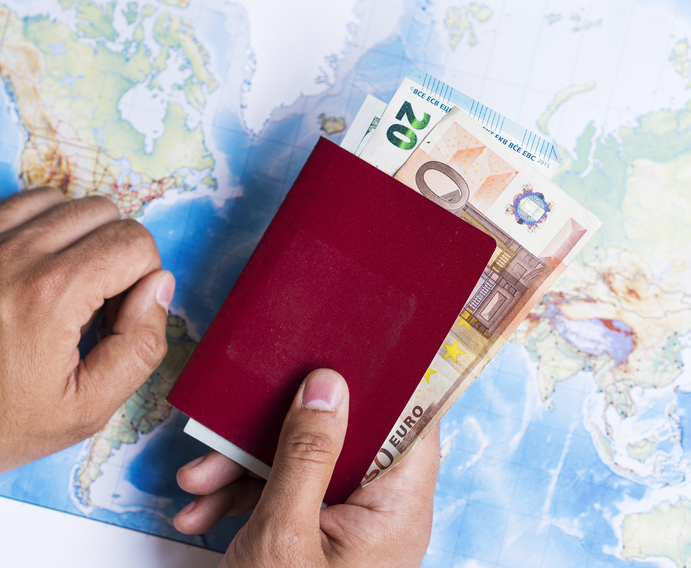 Benefits of the Portugal Golden Visa for Global Investors