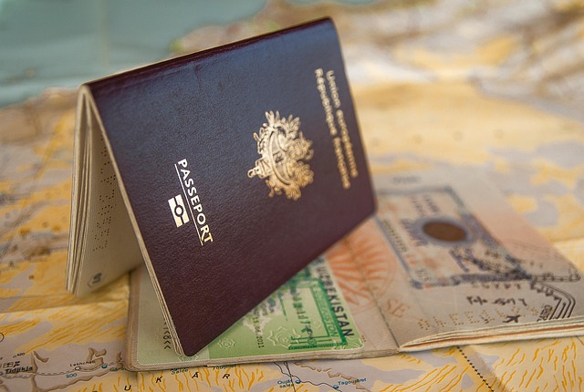 Portugal Golden Visa Real Estate Investment Options Explained